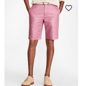 Brooks Brothers “Bermuda Short”